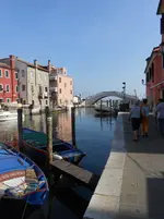 DSCN4347.webp