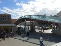 DSCN4377.webp