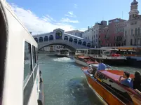 DSCN4397.webp