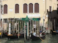 DSCN4405.webp