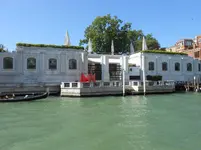 DSCN4417.webp