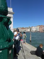DSCN4431.webp