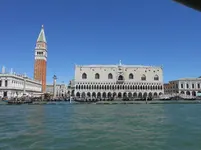 DSCN4450.webp