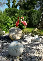 20160508_154004-1.webp