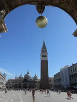 DSCN4463.webp