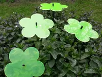 20160522_113404-1.webp