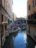 DSCN4464.webp