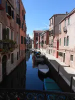 DSCN4494.webp