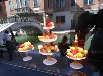 DSCN4524.webp