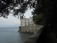 DSCN4553.webp