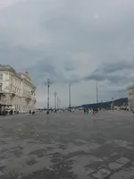 DSCN4568.webp