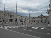 DSCN4578.webp