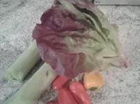 20160818_181846.webp
