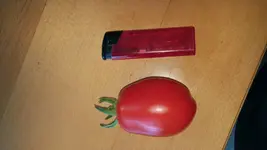 20160819_120001.jpg