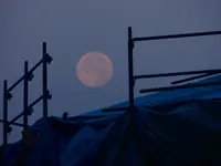 DSCN8712.jpg