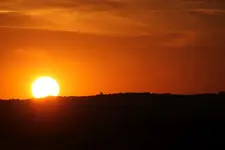 065.webp