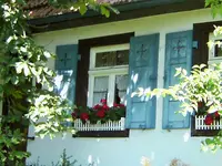 DSCF2614 (2).webp
