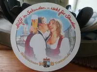 1471704613885-484837503.webp