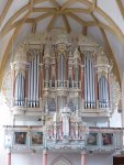 P1010460 Orgel Eschwege.jpg