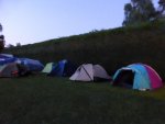 P1010532Camping Wahlhausen.jpg