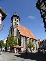 P1010609 Hann.Münden St.Blasius.jpg
