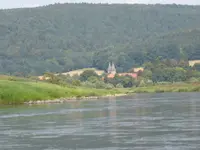 P1010667 Bursfelde.jpg