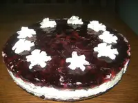 BILD5694.webp