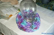 comp_DSC05683.webp