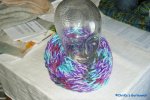 comp_DSC05683.jpg
