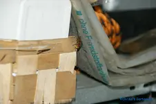 comp_DSC05681.webp