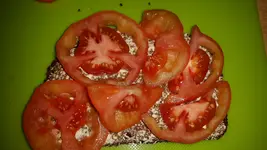 20160822_183702.jpg