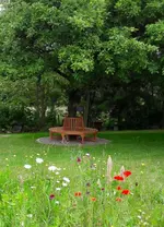 IMG-20160611-WA0013-1.webp
