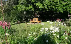 20160623_191220-1.webp