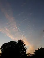SoUAug16 (3).webp