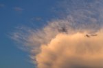 DSC_2632.jpg