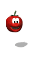 tomate_0020.gif