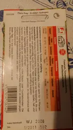 IMG-20160821-WA0002.webp
