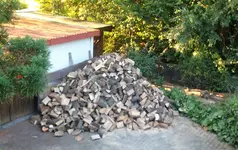 IMG-20160824-WA0013.webp