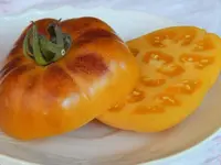 Orange fleshed.webp