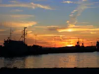 063.webp