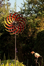 Windrad vom Kieberg_August 2016_700.webp