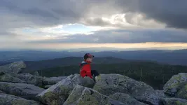 20160823_185043.webp