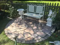 2016-08-28_15-35-45_IMG_3636.webp 2016-08-28_15-35-45_IMG_3636.webp