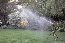 IMPACT-SPRINKLER.webp