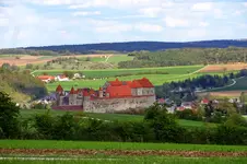 DSC05011.jpg