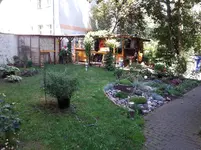 20160827_121727.webp