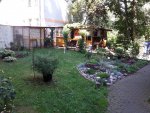 20160827_121727.jpg