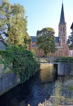 P1020680 b kiche.jpg