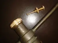 20160831_173029.jpg