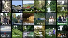 August 2016 Romantische Plätze in der Natur (2) v.webp